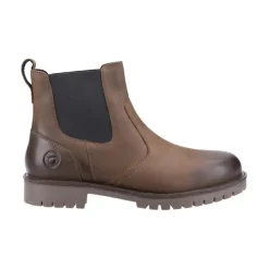 Bodicote Chelsea Boot