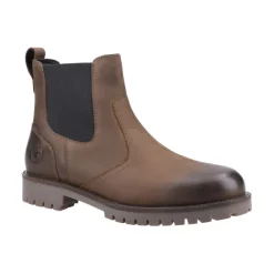 Bodicote Chelsea Boot