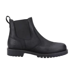 Bodicote Chelsea Boot