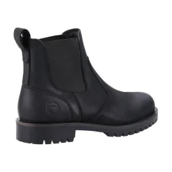 Bodicote Chelsea Boot