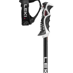Bold Lite S Slalom Grip Ski Poles