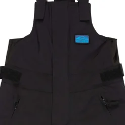 Boogie Kids' Ski/Snowboard Pants