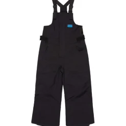 Boogie Kids' Ski/Snowboard Pants