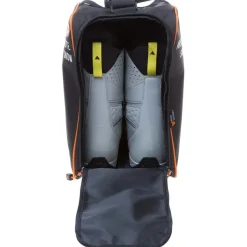 Boot Bag 30L Ski/Snowboard Luggage