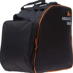 Boot Bag 30L Ski/Snowboard Luggage