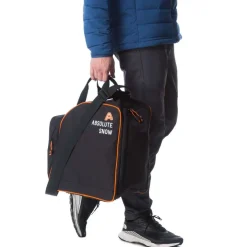 Boot Bag 30L Ski/Snowboard Luggage