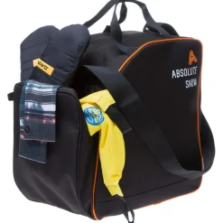 Boot Bag 30L Ski/Snowboard Luggage
