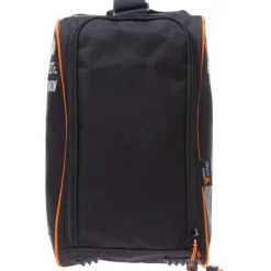 Boot Bag 30L Ski/Snowboard Luggage