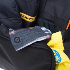 Boot Bag 30L Ski/Snowboard Luggage