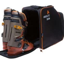 Boot Bag 30L Ski/Snowboard Luggage