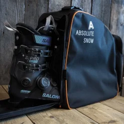 Boot Bag 30L Ski/Snowboard Luggage