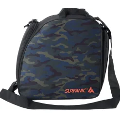 Boot & Helmet Bag 28L