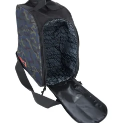 Boot & Helmet Bag 28L