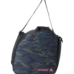 Boot & Helmet Bag 28L