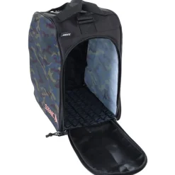 Boot & Helmet Bag 28L