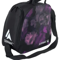 Boot & Helmet Bag 28L