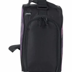 Boot & Helmet Bag 28L