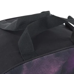 Boot & Helmet Bag 28L