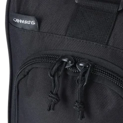 Boot & Helmet Bag 28L