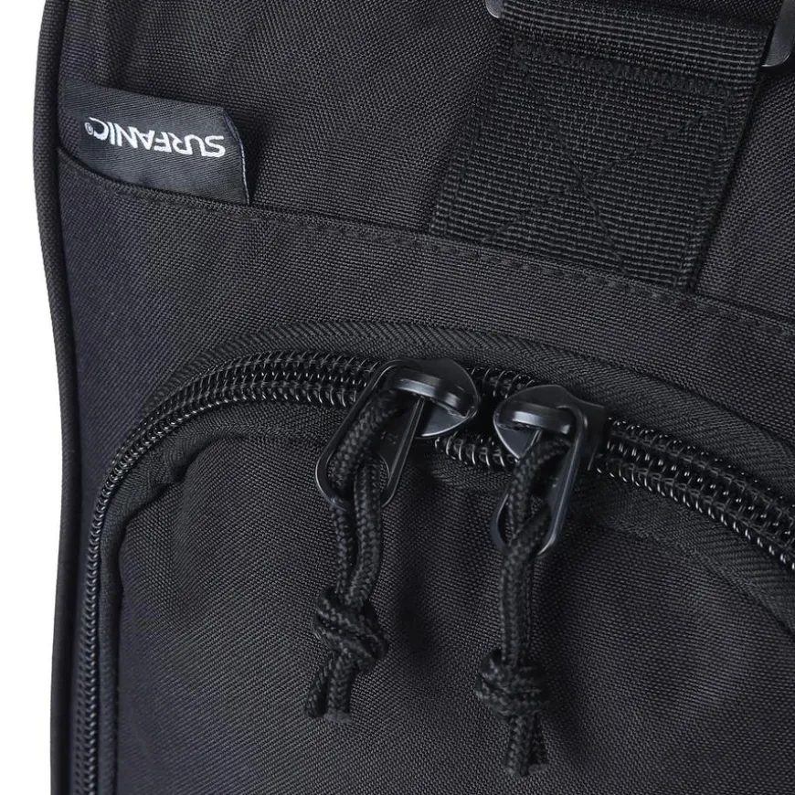 Boot & Helmet Bag 28L
