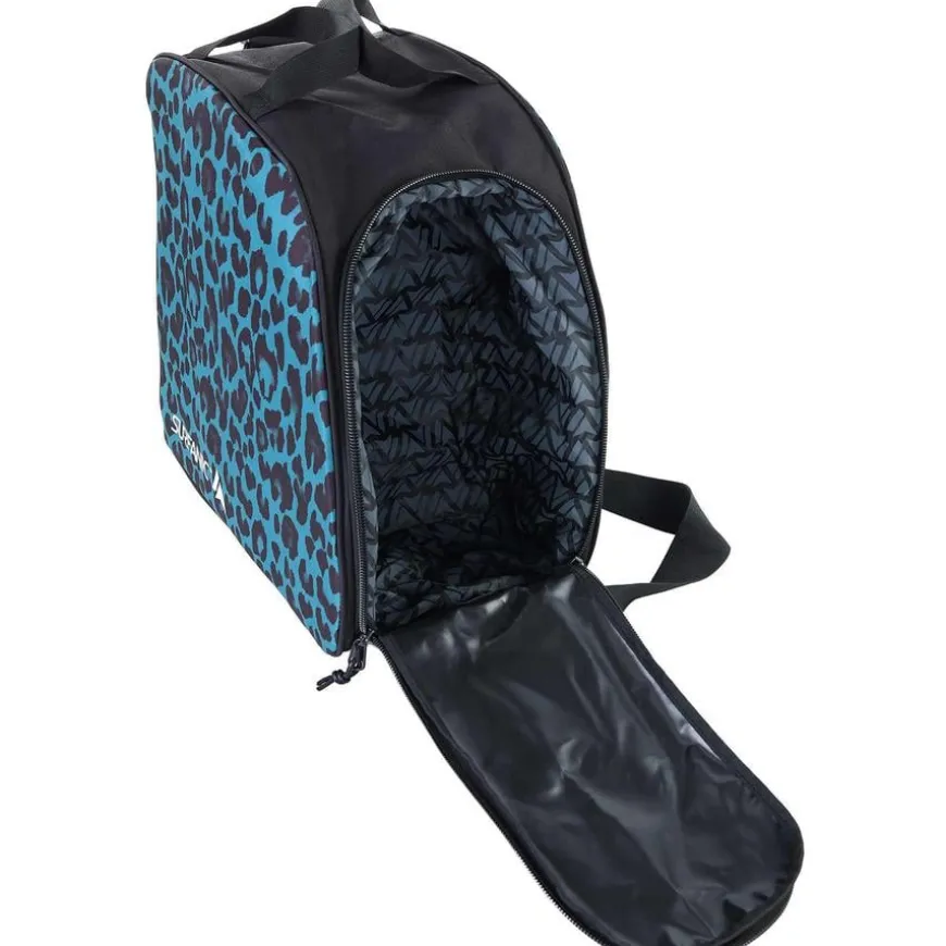 Boot & Helmet Bag 28L