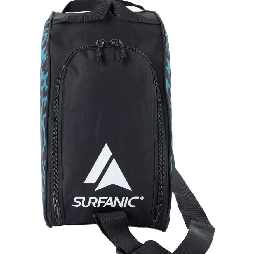 Boot & Helmet Bag 28L