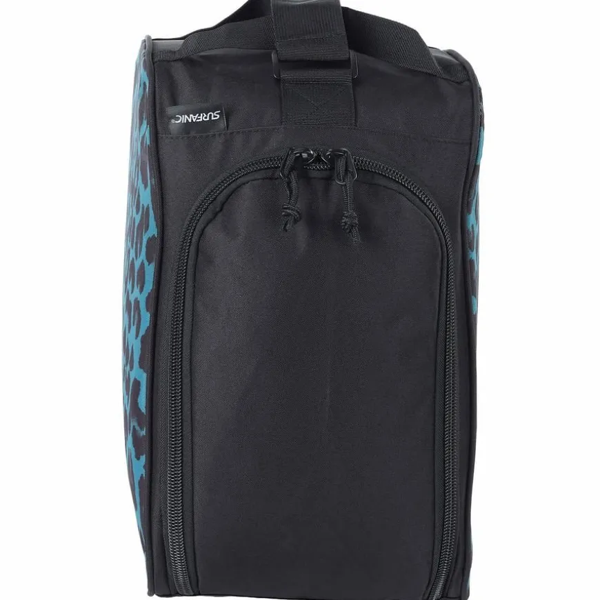 Boot & Helmet Bag 28L