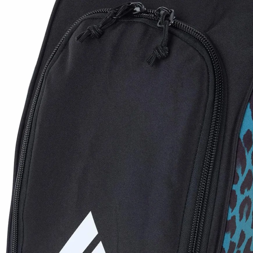Boot & Helmet Bag 28L