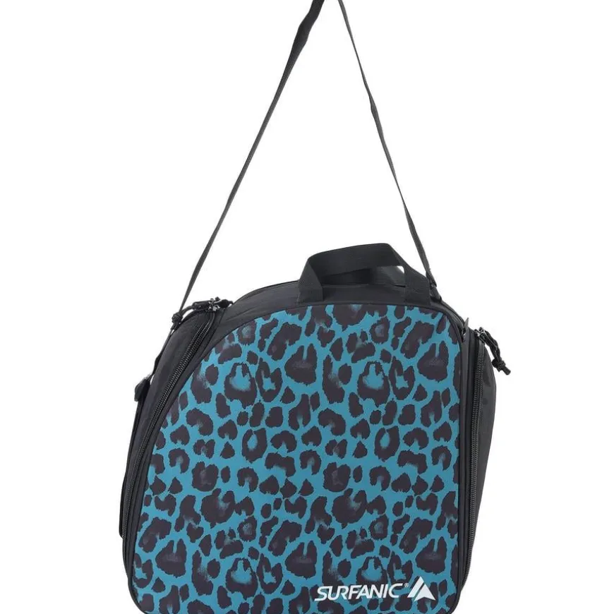 Boot & Helmet Bag 28L
