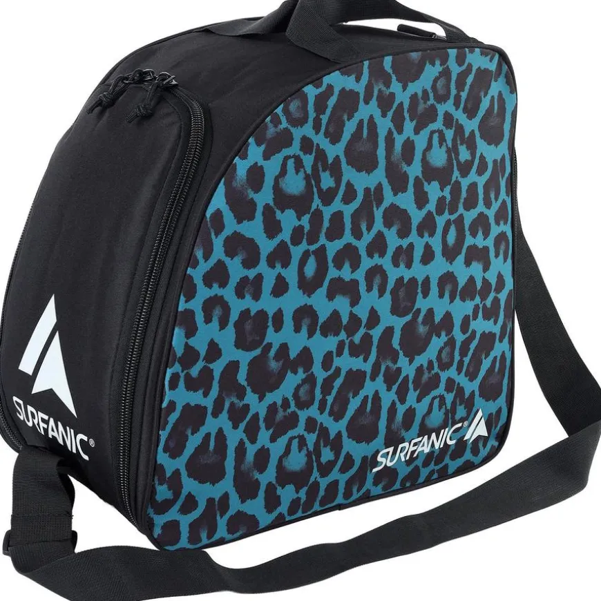 Boot & Helmet Bag 28L