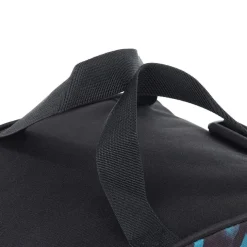 Boot & Helmet Bag 28L