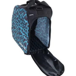 Boot & Helmet Bag 28L