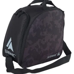 Boot & Helmet Bag 28L