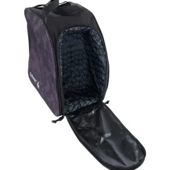 Boot & Helmet Bag 28L