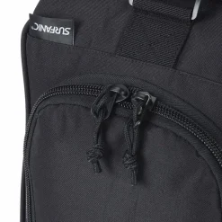 Boot & Helmet Bag 28L