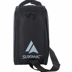 Boot & Helmet Bag 28L