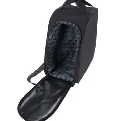 Boot & Helmet Bag 28L
