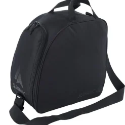 Boot & Helmet Bag 28L