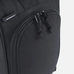 Boot & Helmet Bag 28L