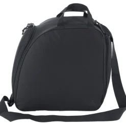 Boot & Helmet Bag 28L