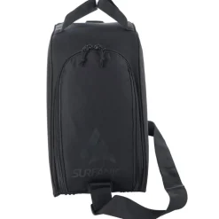 Boot & Helmet Bag 28L