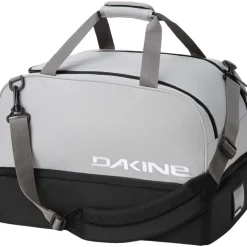 Boot Locker Split Level 69 Ski/Snowboard Gear Bag