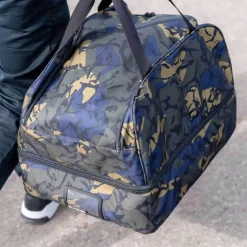Boot Locker Split Level 69 Ski/Snowboard Gear Bag