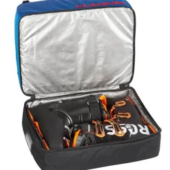 Boot Locker Split Level 69 Ski/Snowboard Gear Bag