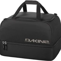 Boot Locker Split Level 69 Ski/Snowboard Gear Bag