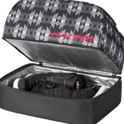 Boot Locker Split Level 69 Ski/Snowboard Gear Bag