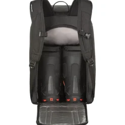 Boot Pack 50 Snowboard/Ski Boot Bag