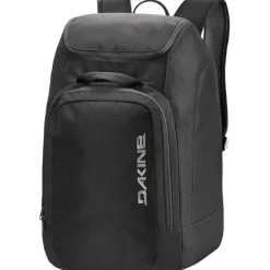 Boot Pack 50 Snowboard/Ski Boot Bag