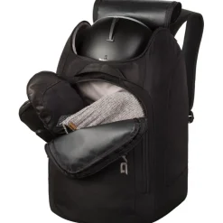 Boot Pack 50 Snowboard/Ski Boot Bag