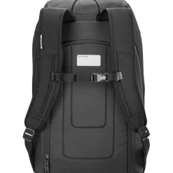Boot Pack 50 Snowboard/Ski Boot Bag